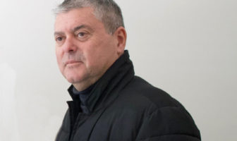 parisi