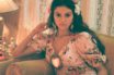 selena gomez