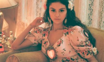 selena gomez