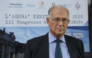 SIMSPe – Vaccinazione COVID in carcere prioritaria per personale e per detenuti con fragilità sanitarie covid