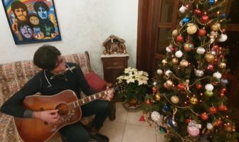 farinaccio