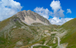 Terminillo, Legambiente “Si al TSM senza nuovi impianti in aree naturali” terminillo