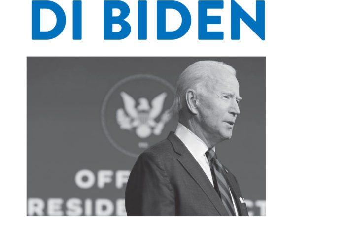 biden