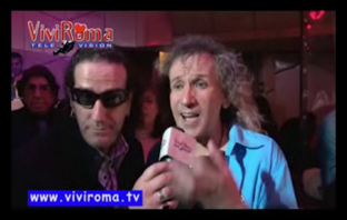 Massimo Marino intervista Solange solange