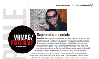 editoriale aprile 2012