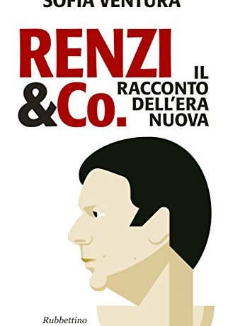 renzi