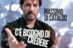 massimo di cataldo