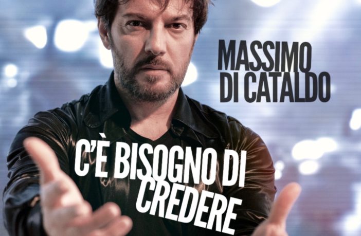 massimo di cataldo