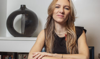 Unicoop Tirreno: finanziamento da 80 milioni di euro con Garanzia Italia di SACE unicoop