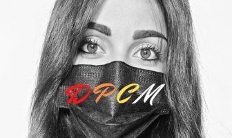 “DPCM”, singolo d’esordio della band veronese Il Matrimonio di Jacopo. Online il videoclip dpcm