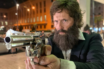 salvi