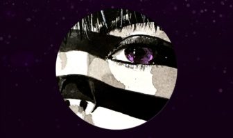 Il grande ritorno di PURPLE DISCO MACHINE: da oggi in radio e in digitale “FIREWORKS” il nuovo singolo del dj/producer purple