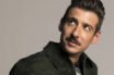 gabbani