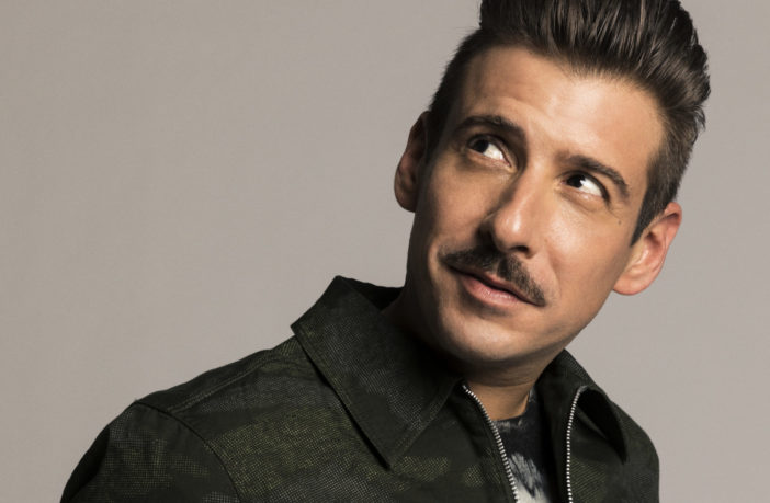 gabbani