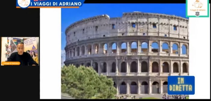 colosseo