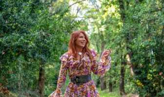 RETE ORO: Selvaggia Capizzi, la nota influencer romana, è entrata nella squadra di Mattino YES, il popolare rotocalco in onda su Rete Oro con i mitici Ciccio Graziani e Vincenzo D’Amico! capizzi