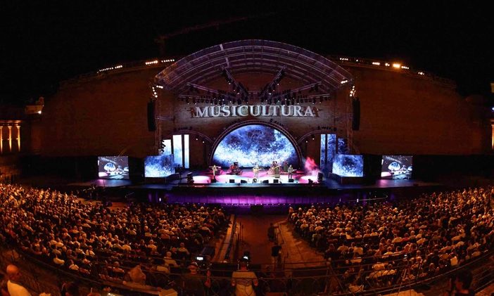 musicultura