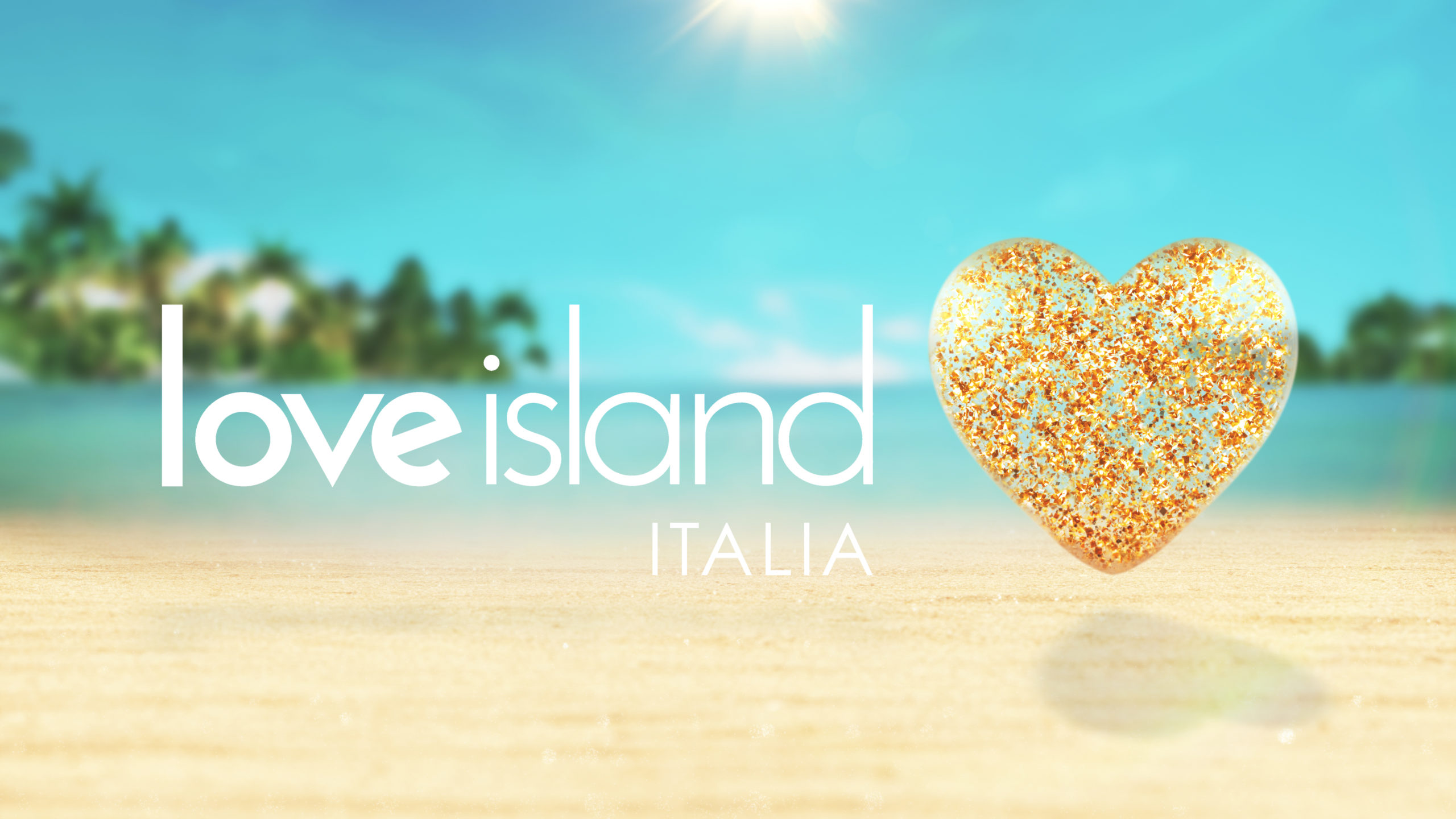 love island