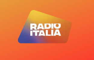 RADIO ITALIA