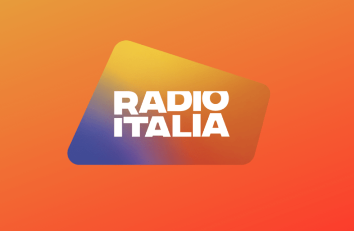 RADIO ITALIA