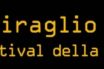lo spiraglio