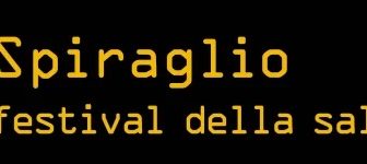 LO SPIRAGLIO – Filmfestival della Salute Mentale a Roma dal 15 al 18 aprile lo spiraglio