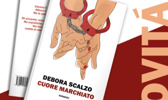 debora scalzo