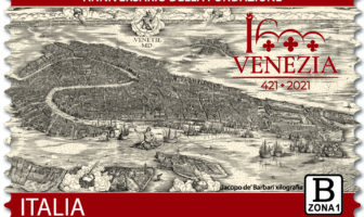 venezia
