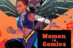 comics