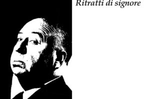 alfred Hitchcock