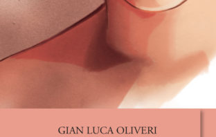 La storia di un amore intenso e profondo da superare le barriere del sesso e dell’etica la voce rubata