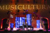 musicultura
