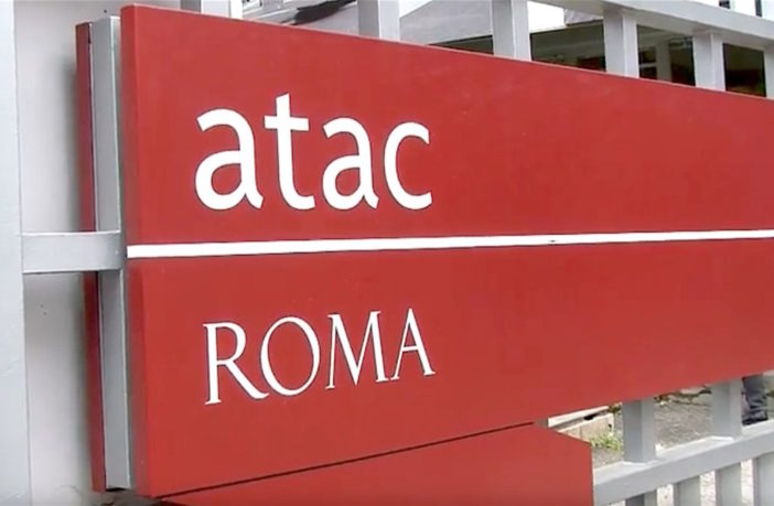 atac