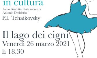 aperitivo