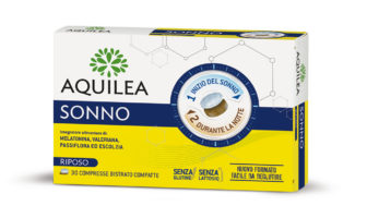 ora legale