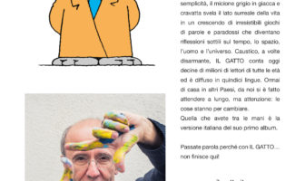 dantedi