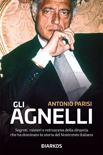 agnelli