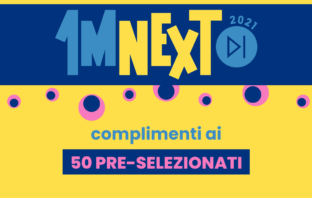 Cresce l’attesa per il PRIMO MAGGIO 2021 di ROMA, l’immancabile appuntamento promosso da CGIL, CISL e UIL, prodotto e organizzato da iCompany, che verrà trasmesso in diretta su RAI 3 e Rai Radio2. primo maggio