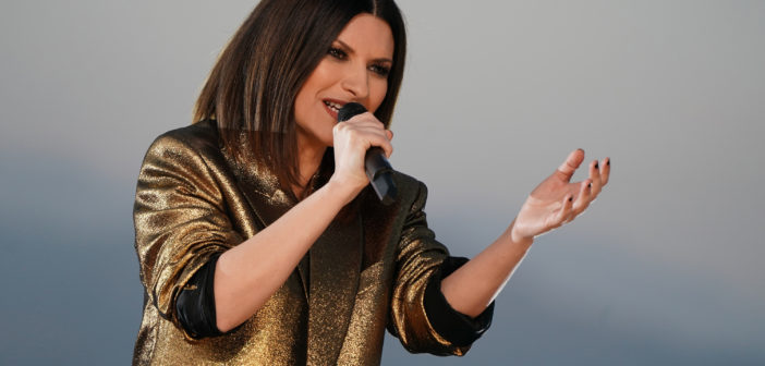 pausini