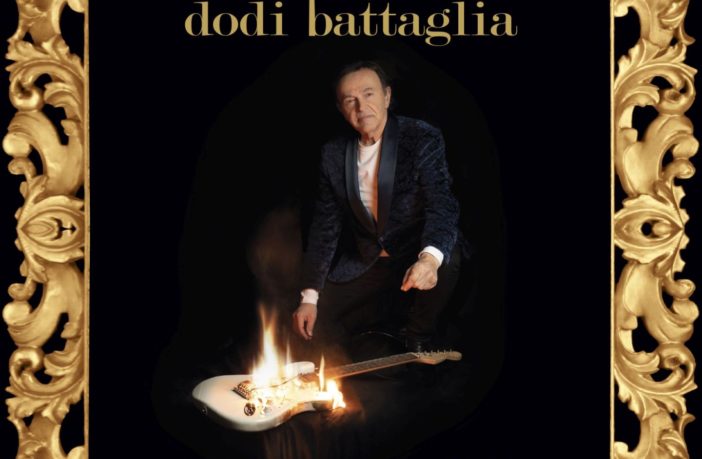 dodi battaglia