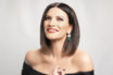 laura pausini
