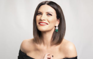 laura pausini