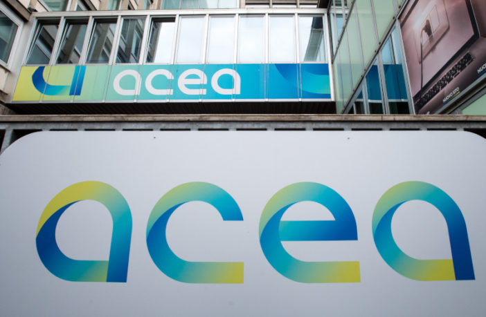 acea