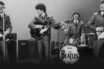 beatles