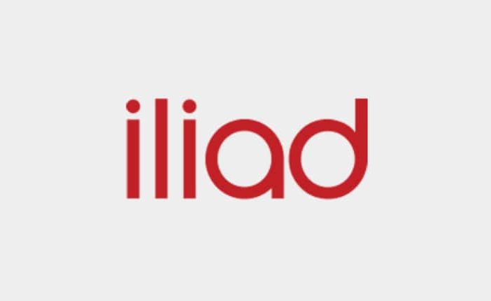 iliad