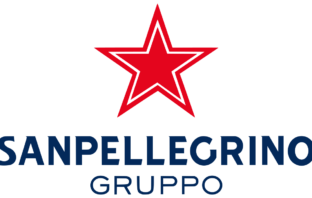 sanpellegrino