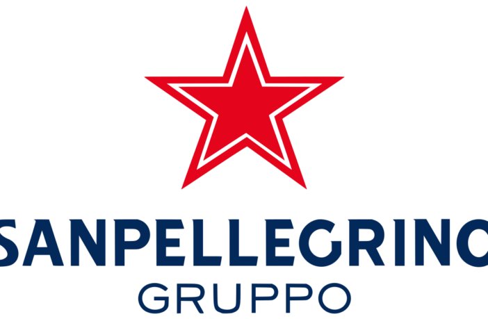 sanpellegrino