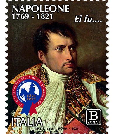 napoleone