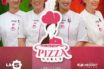 la pizza