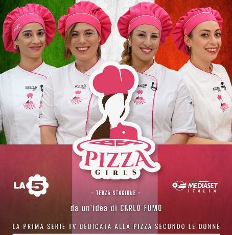 la pizza
